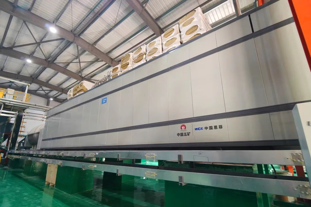 37000cm威尼斯(中国)有限公司官网
