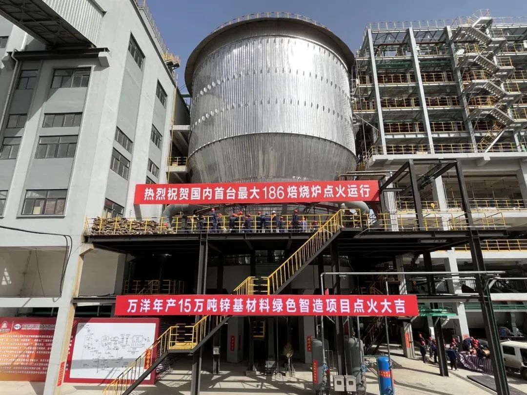 37000cm威尼斯(中国)有限公司官网