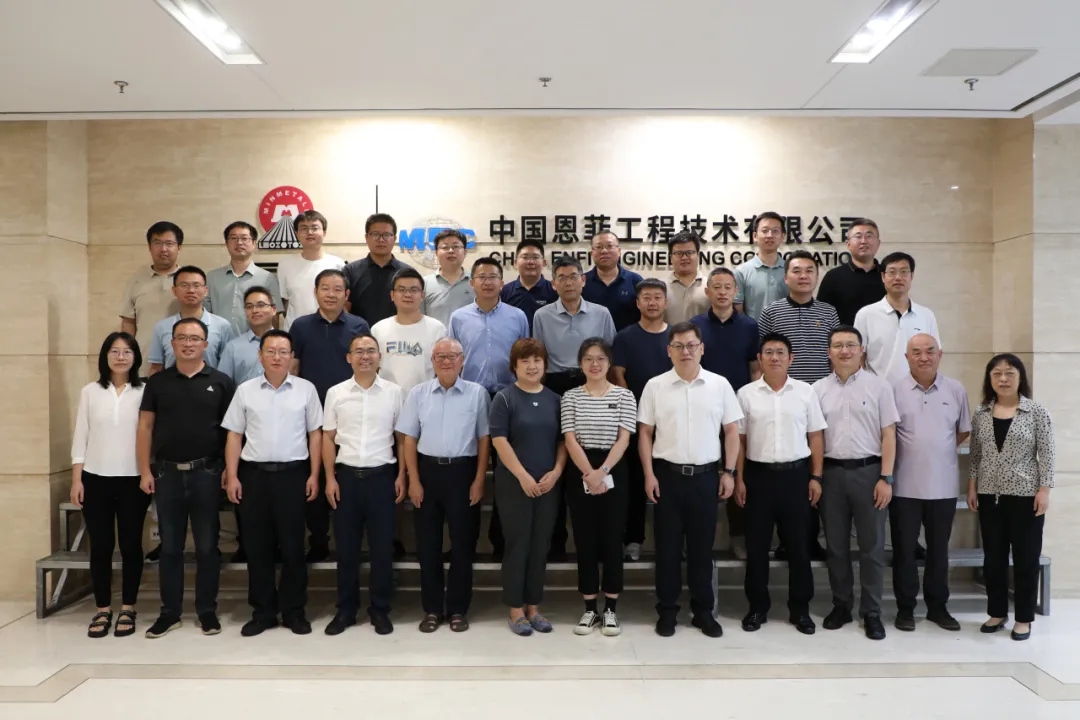 37000cm威尼斯(中国)有限公司官网