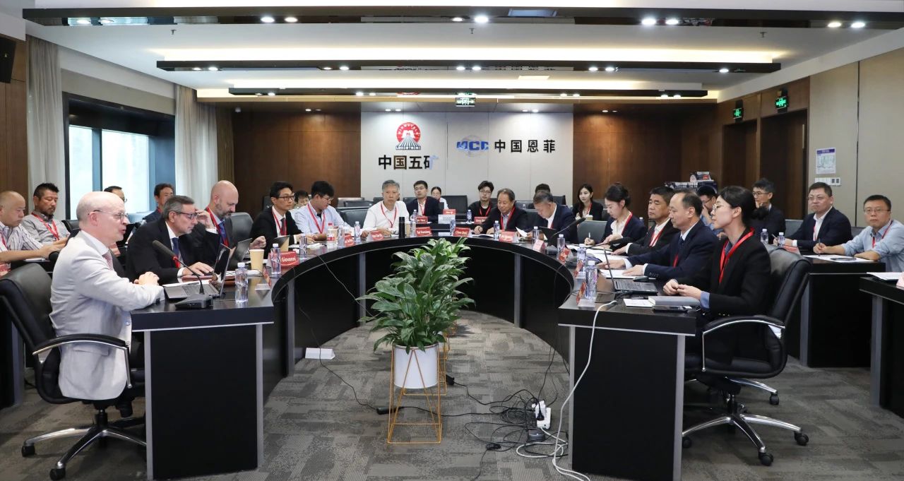 37000cm威尼斯(中国)有限公司官网
