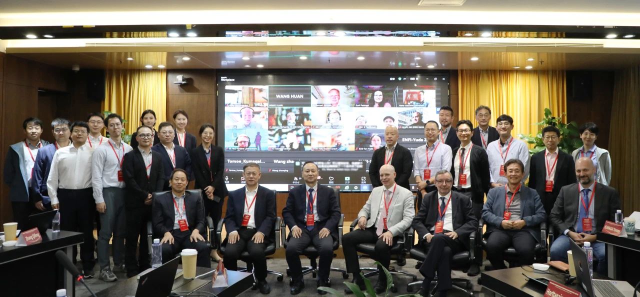 37000cm威尼斯(中国)有限公司官网