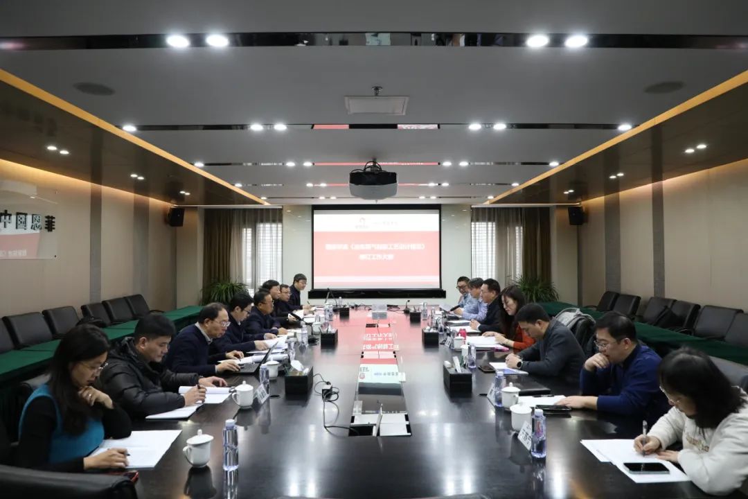 37000cm威尼斯(中国)有限公司官网