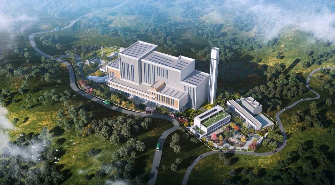 37000cm威尼斯(中国)有限公司官网