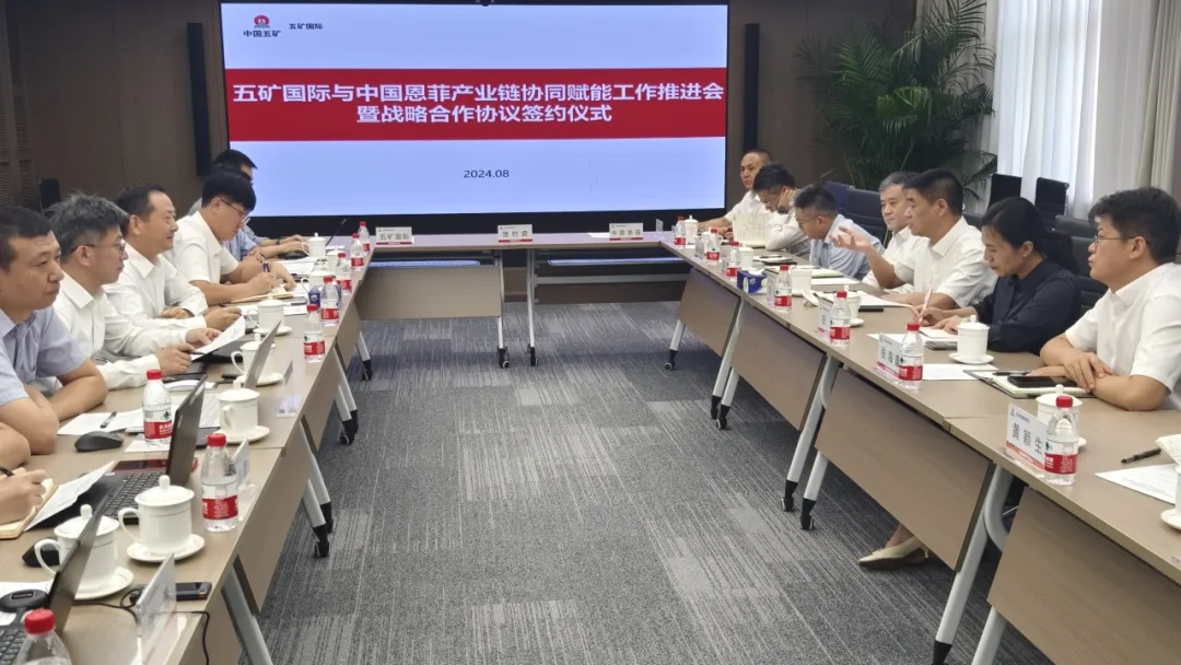 37000cm威尼斯(中国)有限公司官网