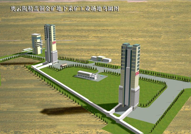 首页_37000cm威尼斯