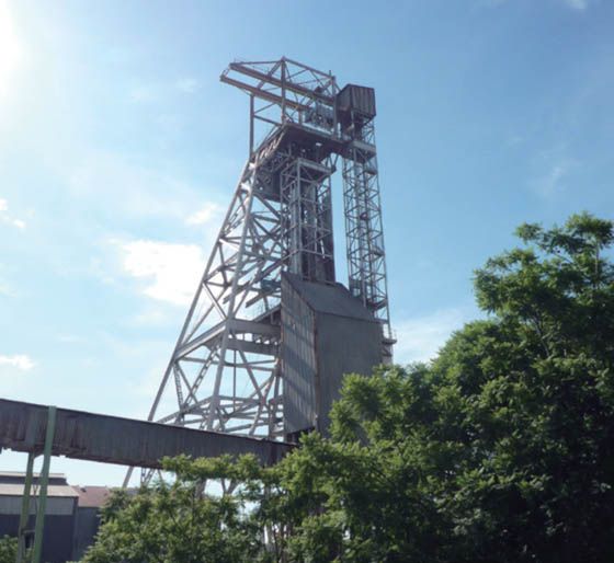 智能装备_37000cm威尼斯